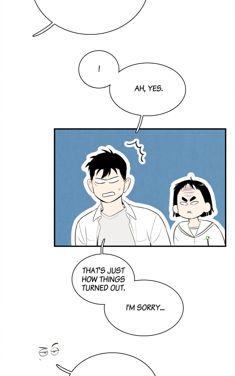 Read After School Lessons for Unripe Apples EN Manga Online