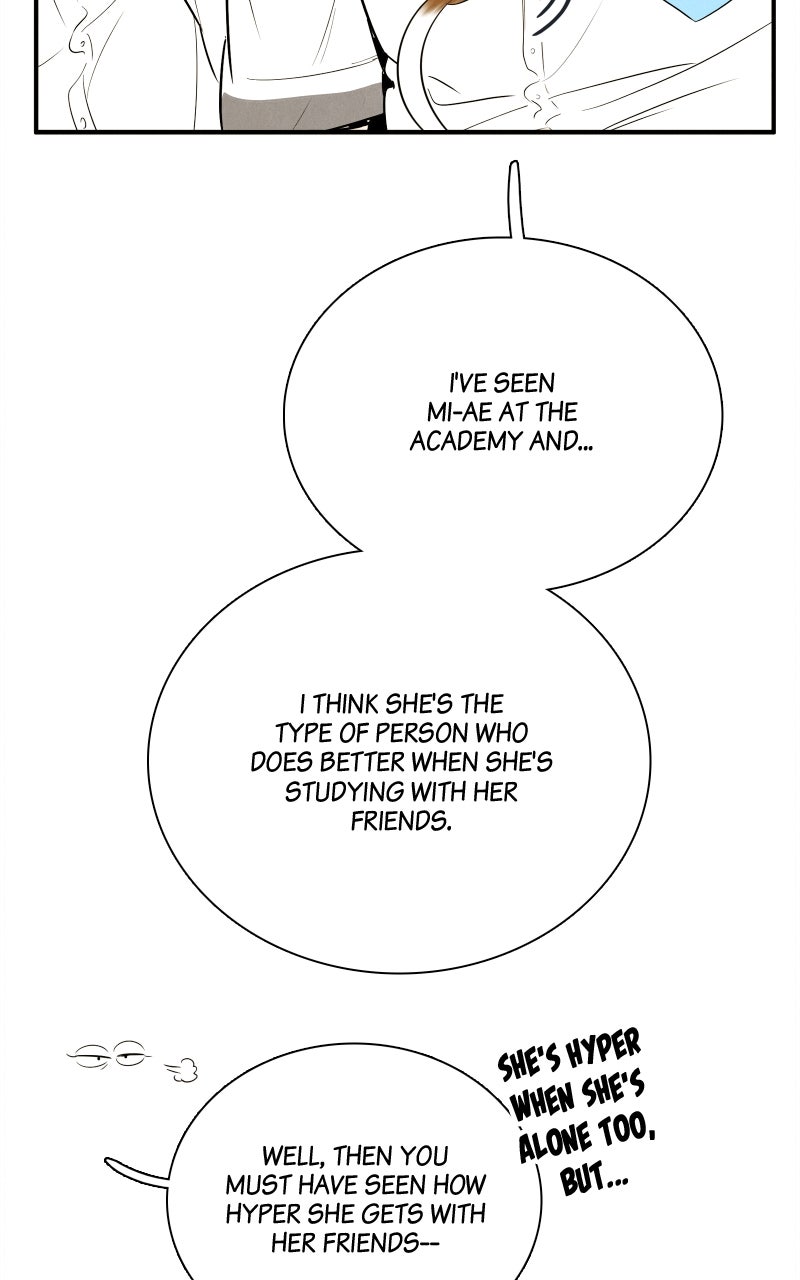 Read After School Lessons for Unripe Apples EN Manga Online