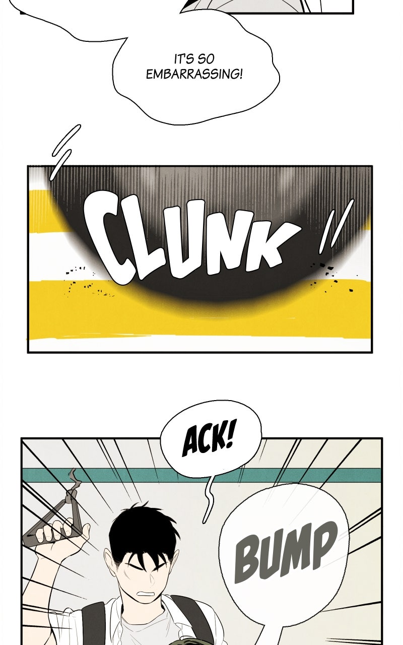 Read After School Lessons for Unripe Apples EN Manga Online