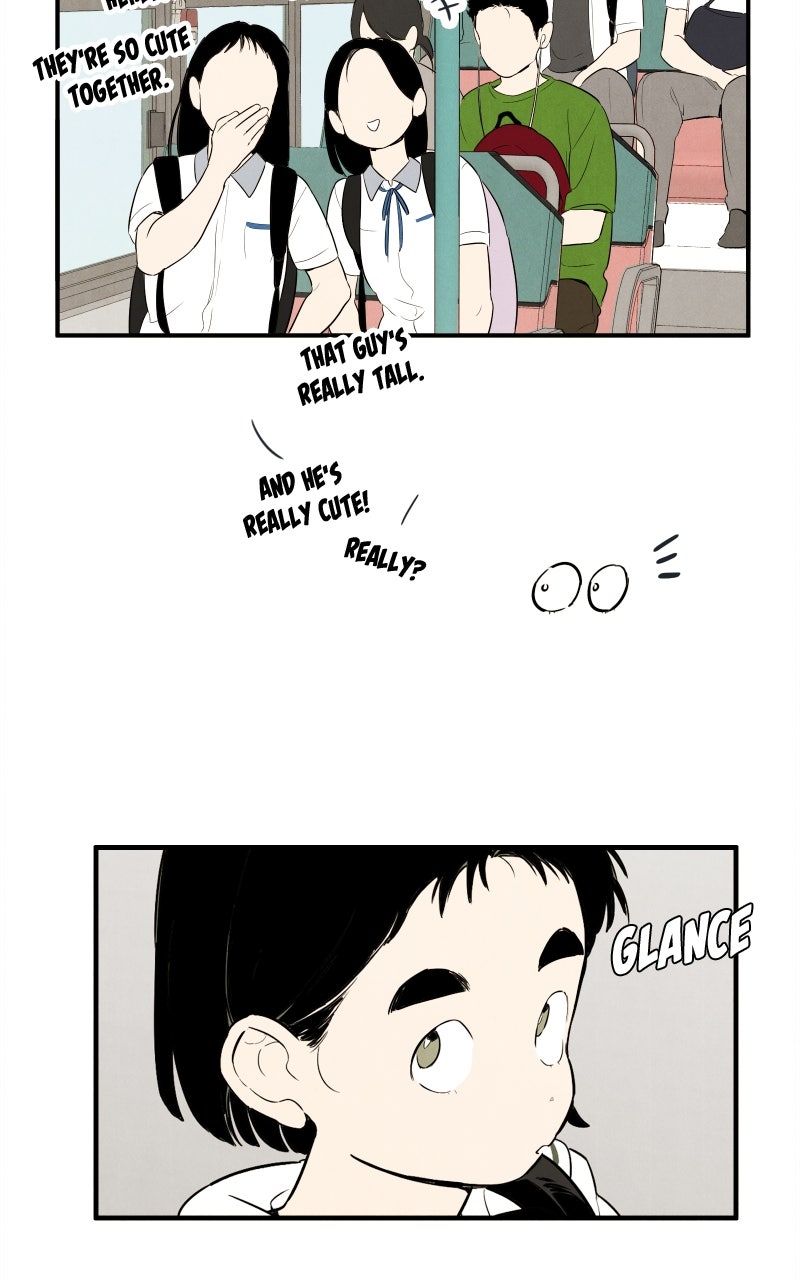 Read After School Lessons for Unripe Apples EN Manga Online