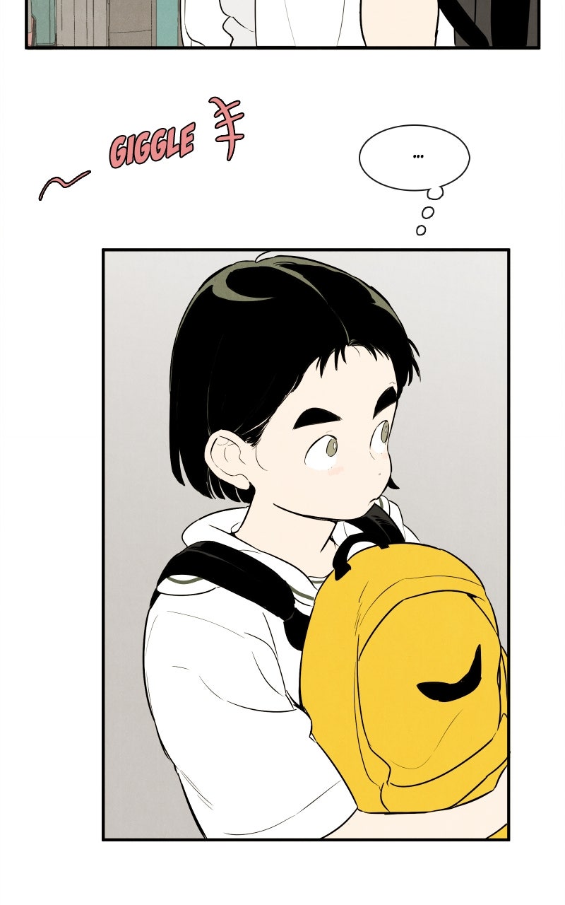 Read After School Lessons for Unripe Apples EN Manga Online