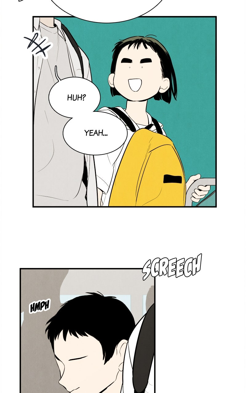 Read After School Lessons for Unripe Apples EN Manga Online