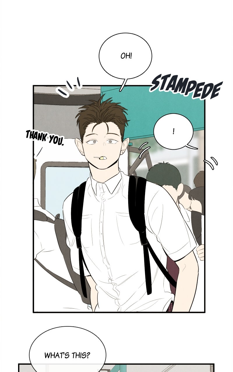 Read After School Lessons for Unripe Apples EN Manga Online