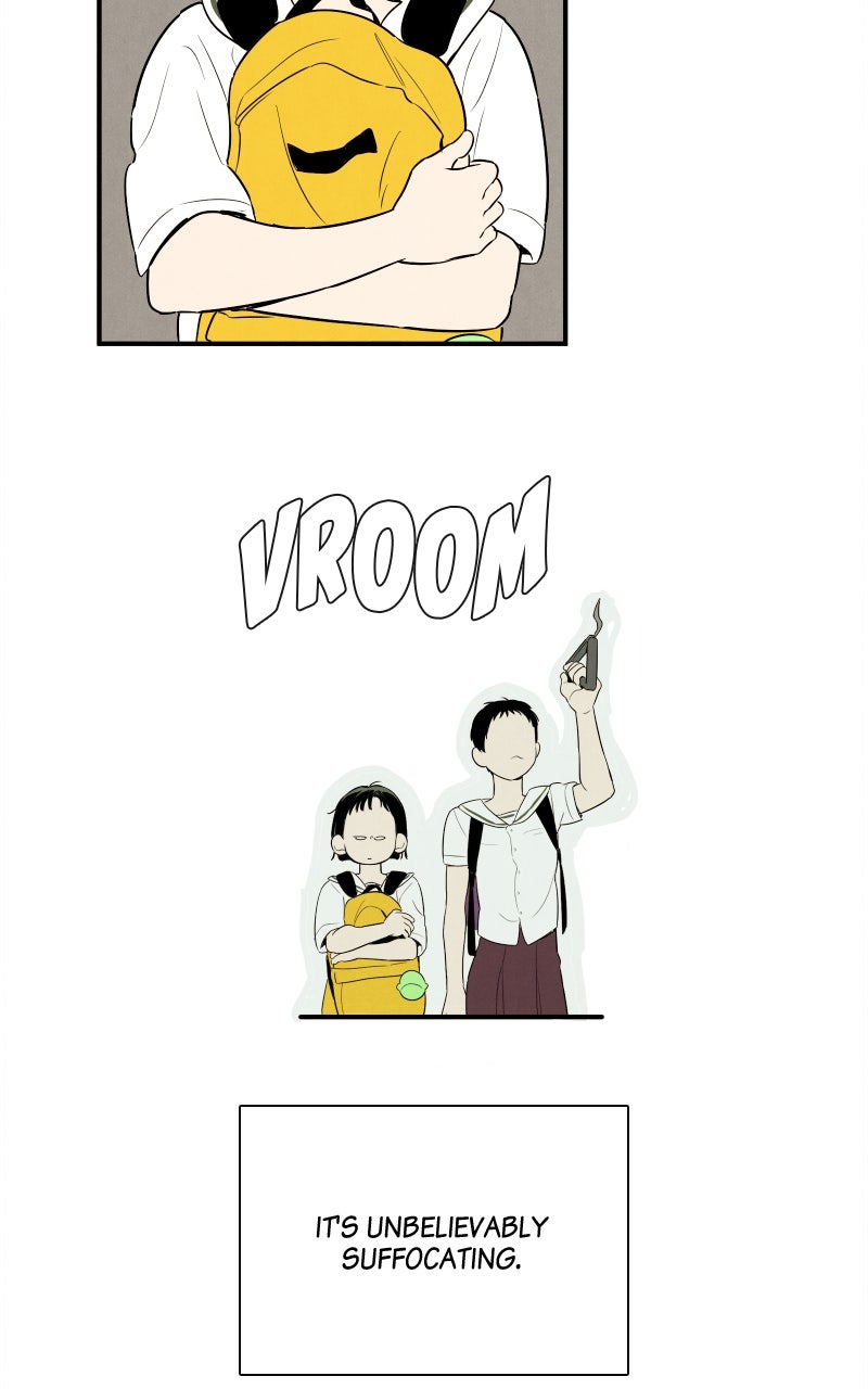 Read After School Lessons for Unripe Apples EN Manga Online