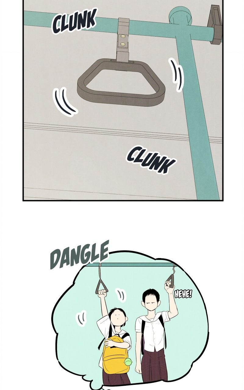 Read After School Lessons for Unripe Apples EN Manga Online