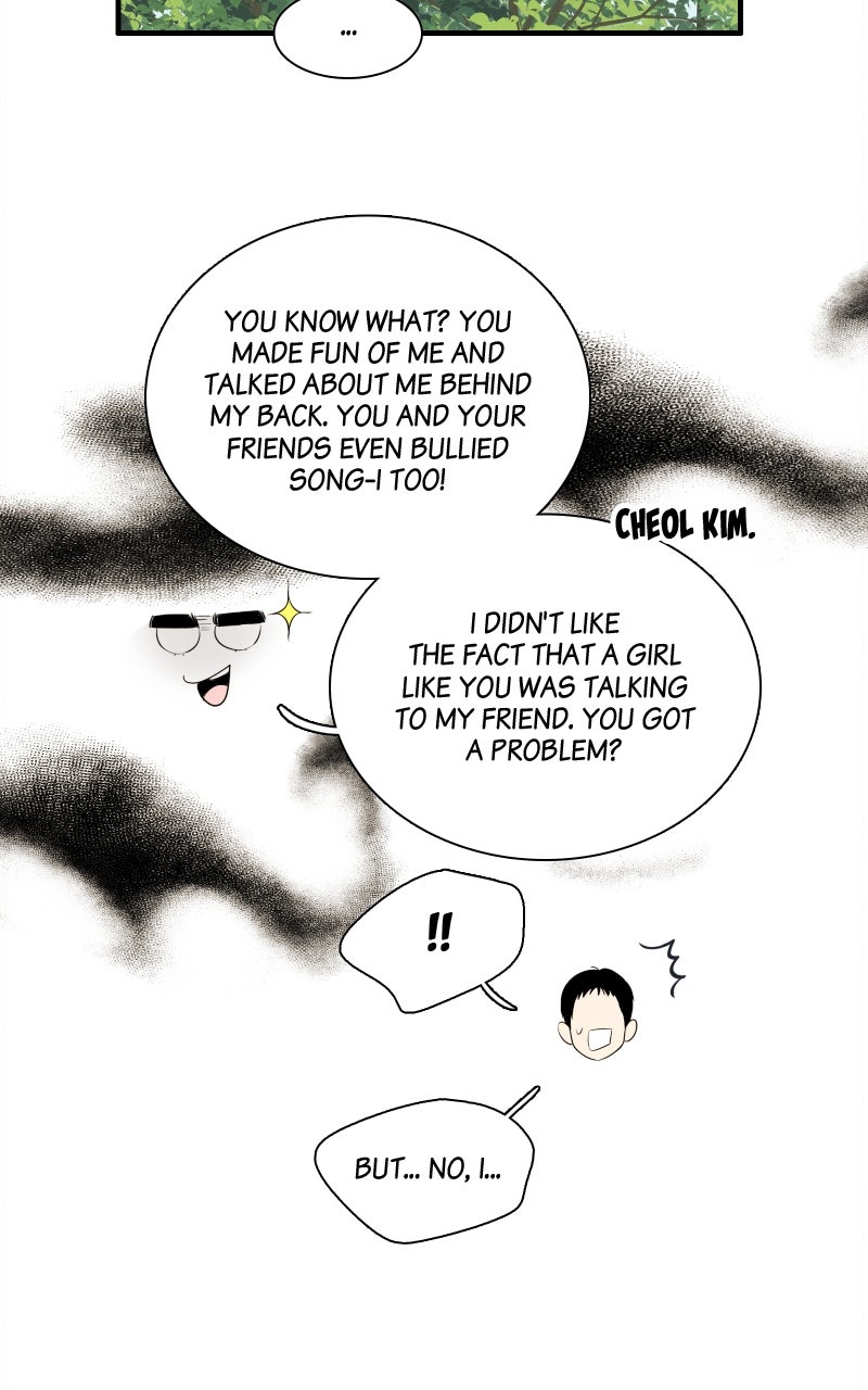 Read After School Lessons for Unripe Apples EN Manga Online