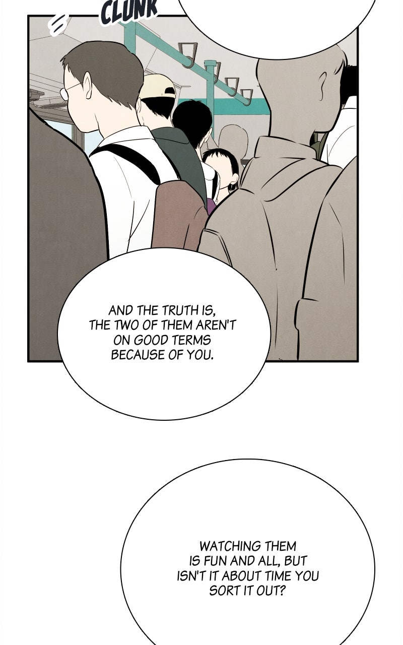 Read After School Lessons for Unripe Apples EN Manga Online