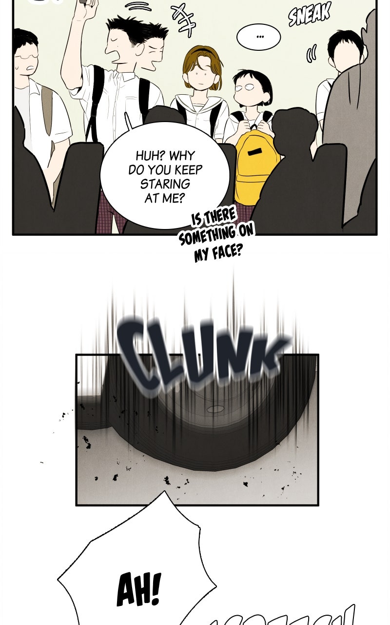 Read After School Lessons for Unripe Apples EN Manga Online