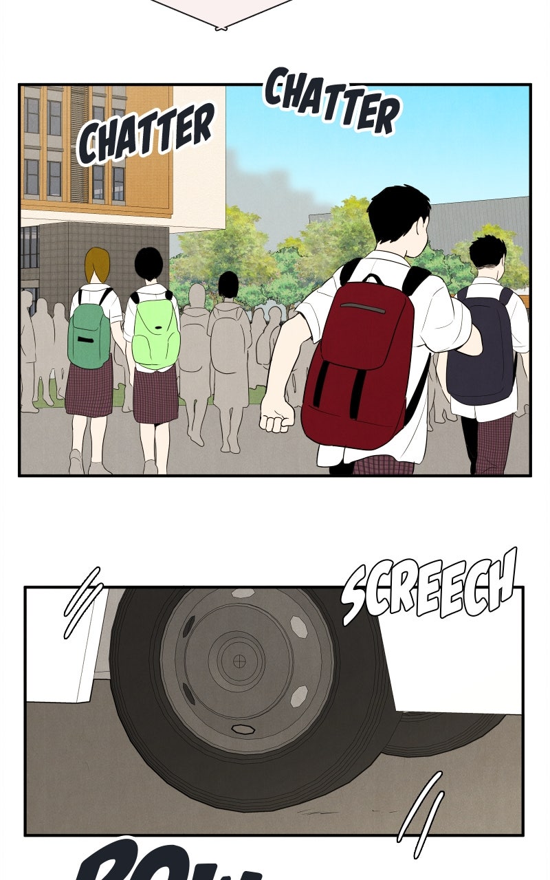 Read After School Lessons for Unripe Apples EN Manga Online