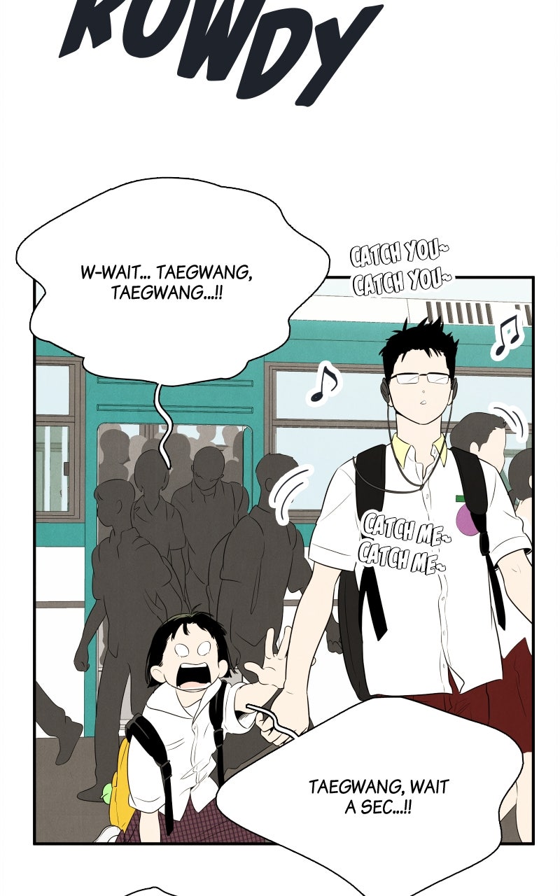 Read After School Lessons for Unripe Apples EN Manga Online