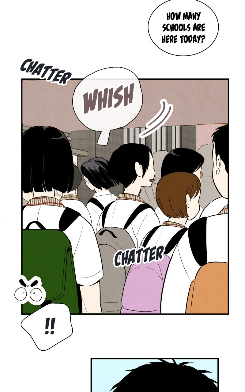 Read After School Lessons for Unripe Apples EN Manga Online