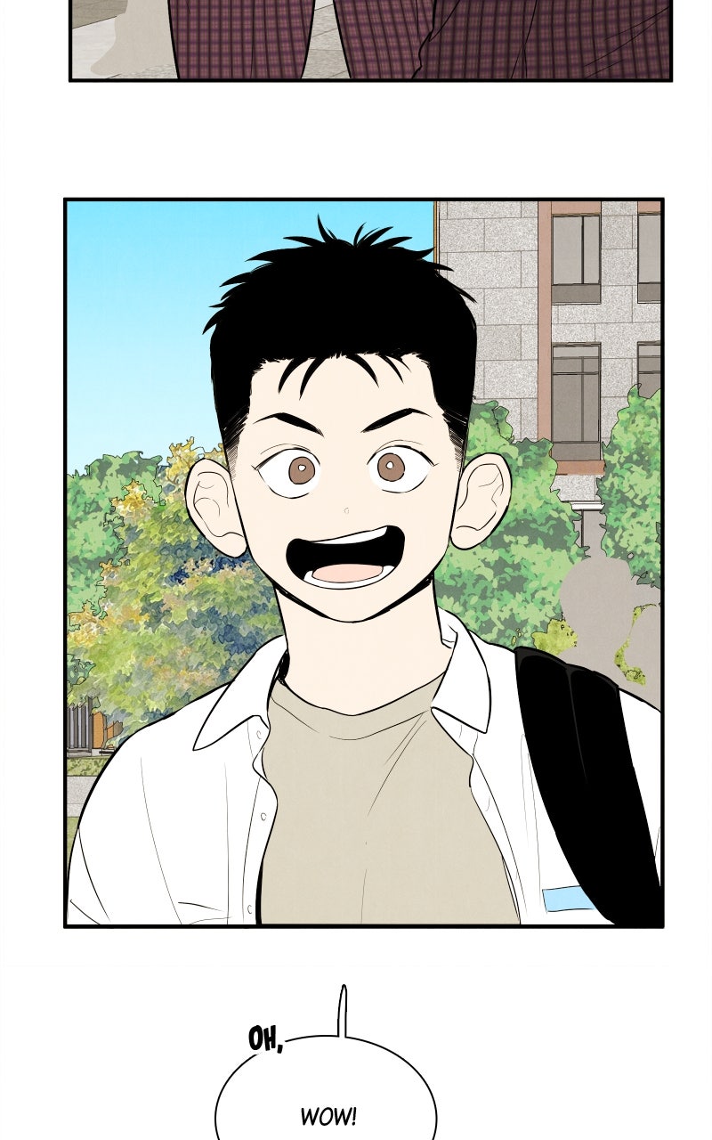 Read After School Lessons for Unripe Apples EN Manga Online