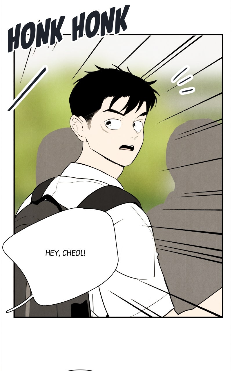 Read After School Lessons for Unripe Apples EN Manga Online