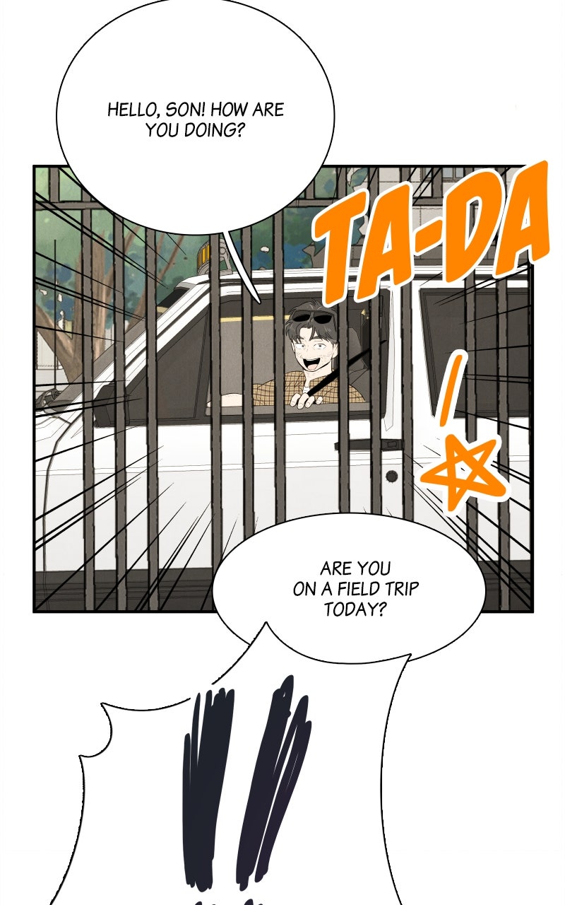 Read After School Lessons for Unripe Apples EN Manga Online