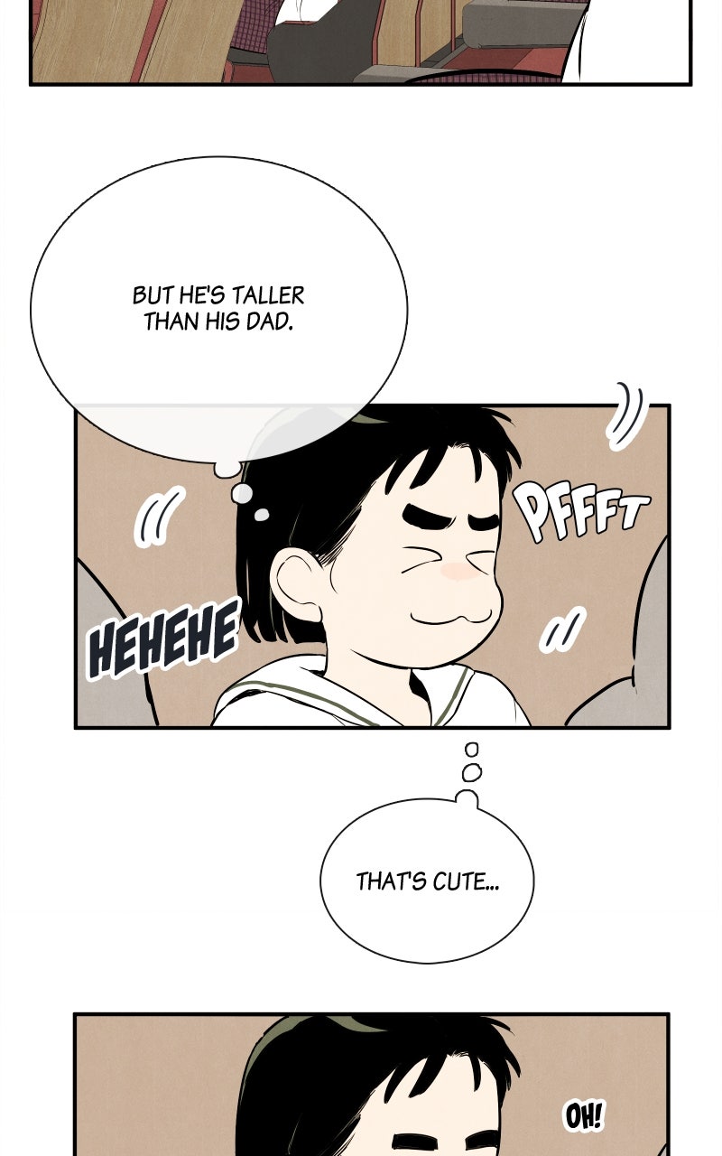 Read After School Lessons for Unripe Apples EN Manga Online