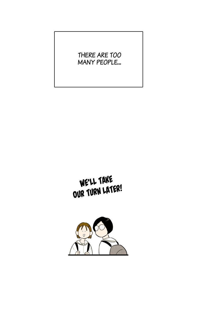 Read After School Lessons for Unripe Apples EN Manga Online