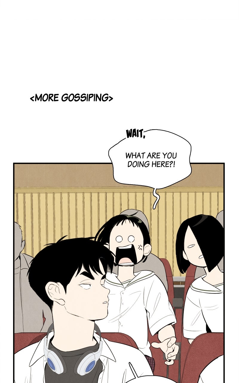 Read After School Lessons for Unripe Apples EN Manga Online