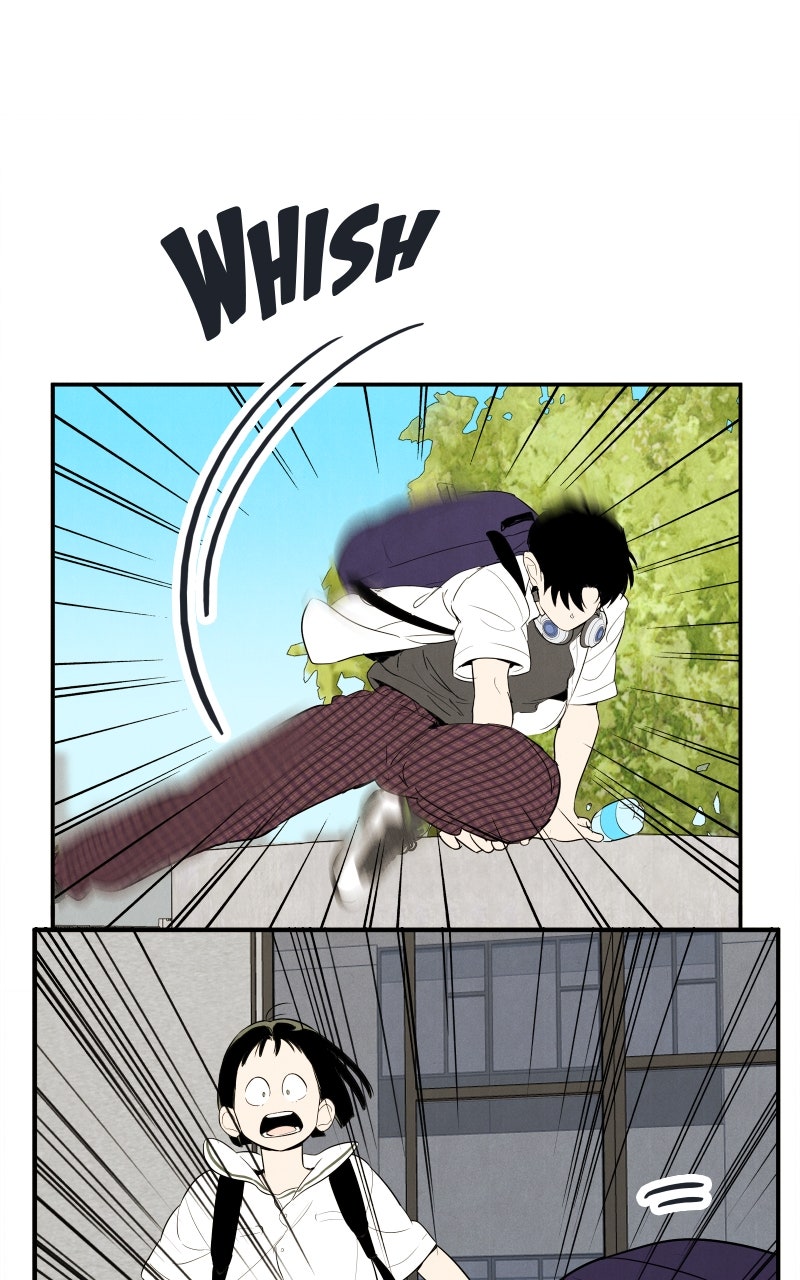 Read After School Lessons for Unripe Apples EN Manga Online