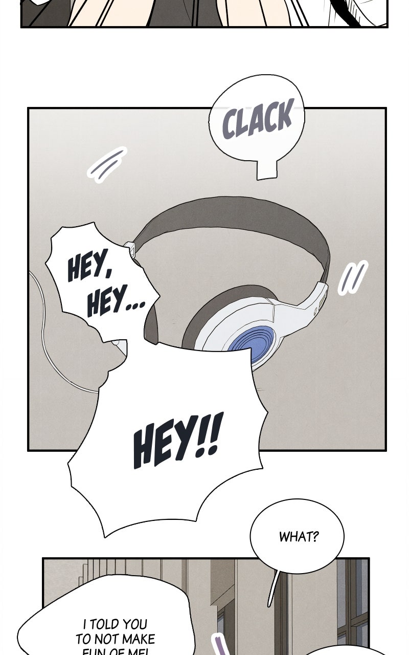 Read After School Lessons for Unripe Apples EN Manga Online