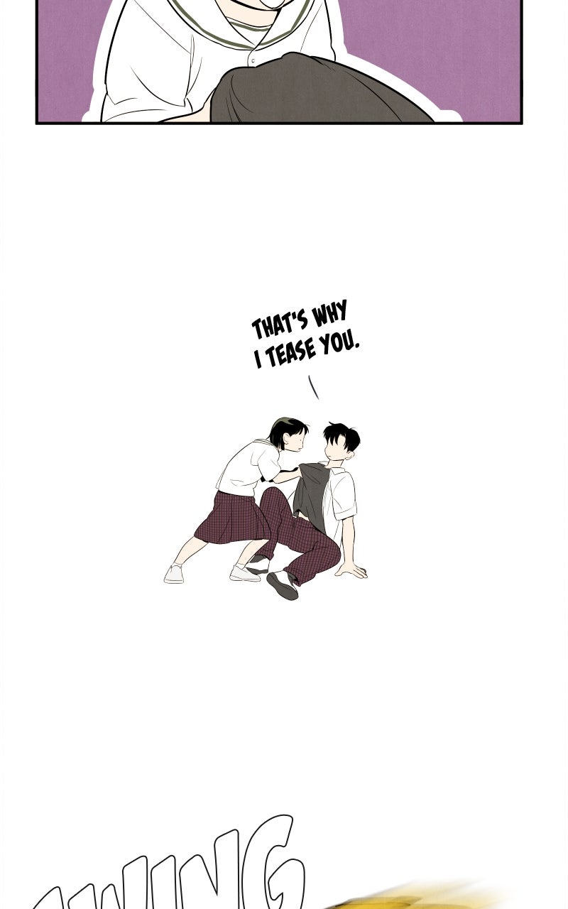 Read After School Lessons for Unripe Apples EN Manga Online