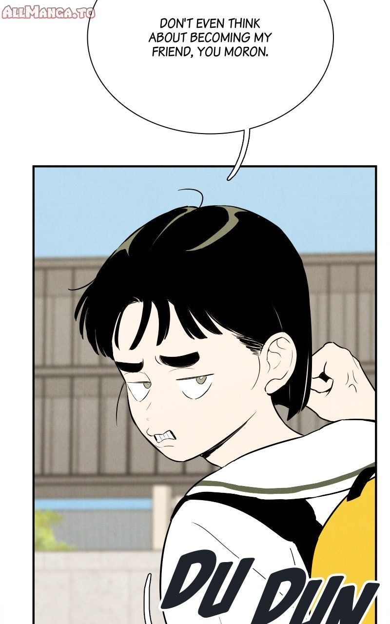 Read After School Lessons for Unripe Apples EN Manga Online