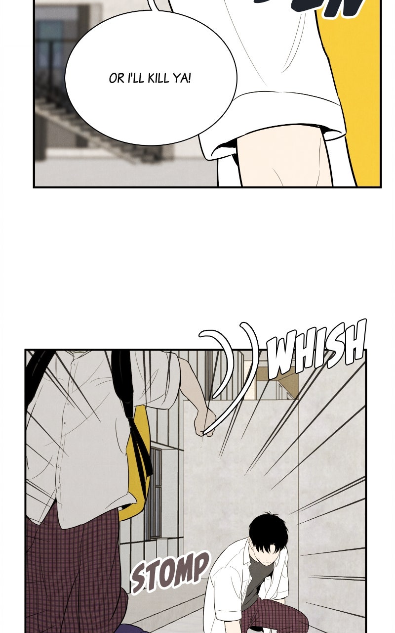 Read After School Lessons for Unripe Apples EN Manga Online