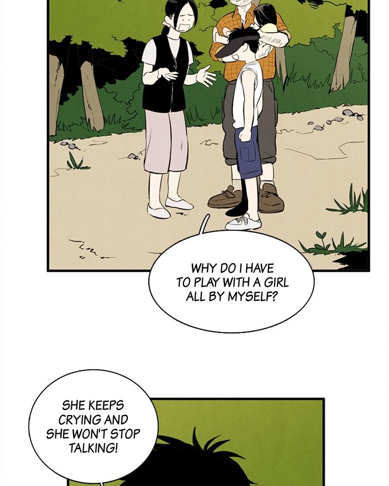 Read After School Lessons for Unripe Apples EN Manga Online