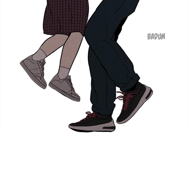 Read After School Lessons for Unripe Apples EN Manga Online