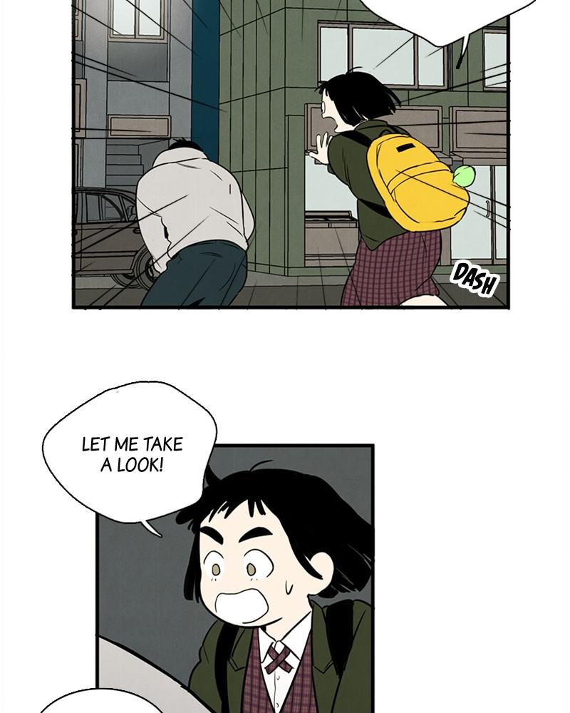 Read After School Lessons for Unripe Apples EN Manga Online