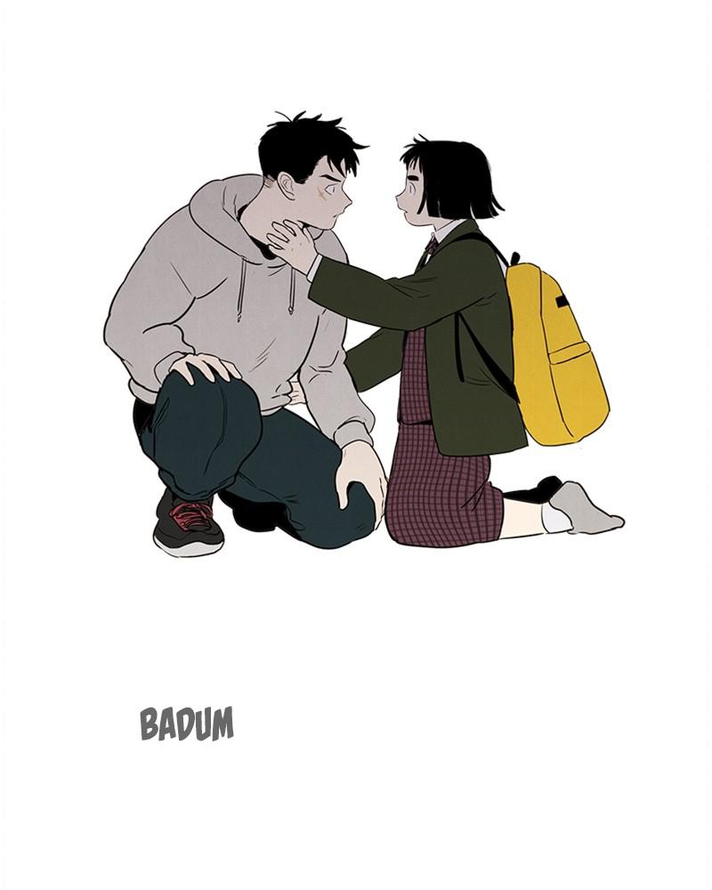 Read After School Lessons for Unripe Apples EN Manga Online