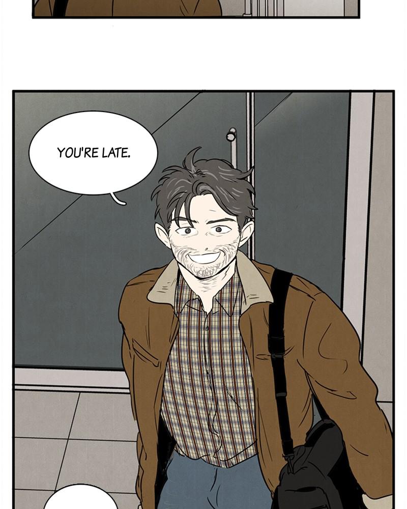 Read After School Lessons for Unripe Apples EN Manga Online