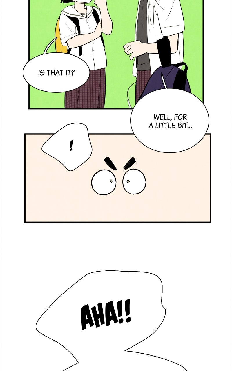 Read After School Lessons for Unripe Apples EN Manga Online