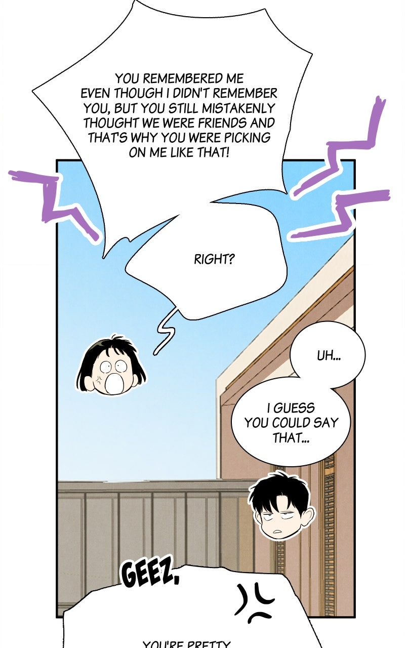 Read After School Lessons for Unripe Apples EN Manga Online