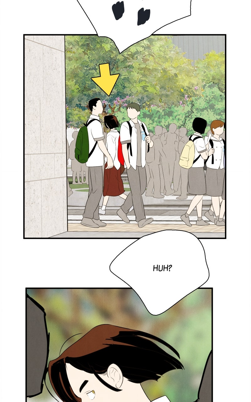 Read After School Lessons for Unripe Apples EN Manga Online