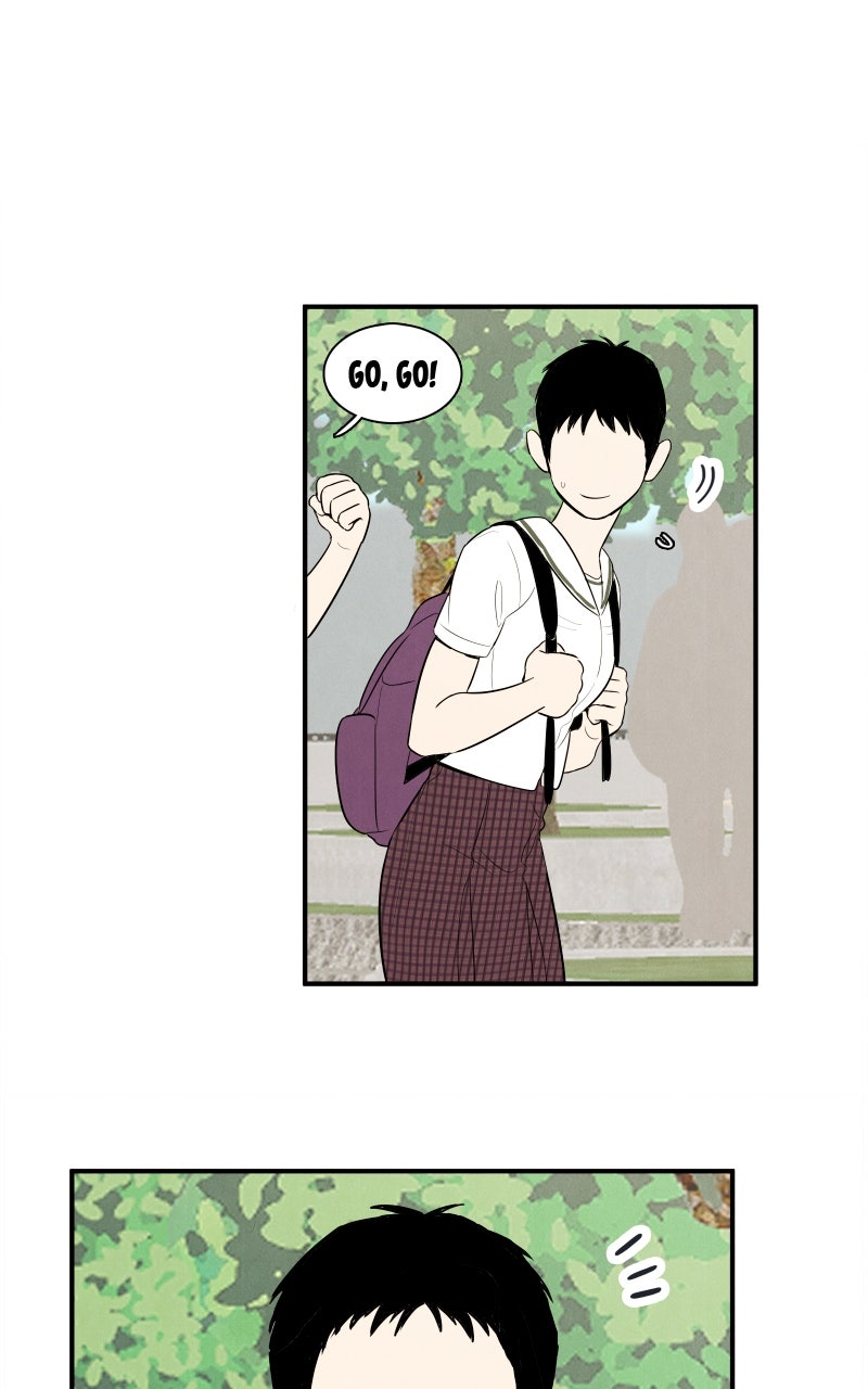 Read After School Lessons for Unripe Apples EN Manga Online