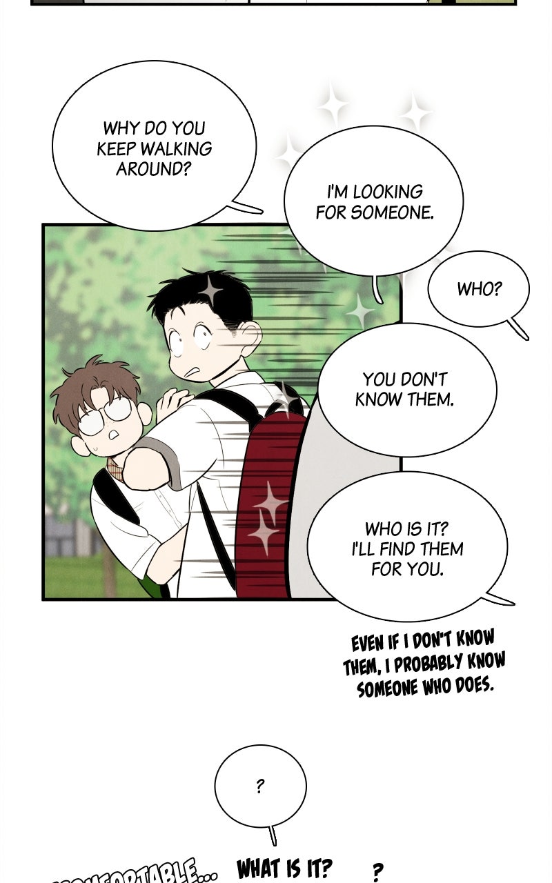 Read After School Lessons for Unripe Apples EN Manga Online