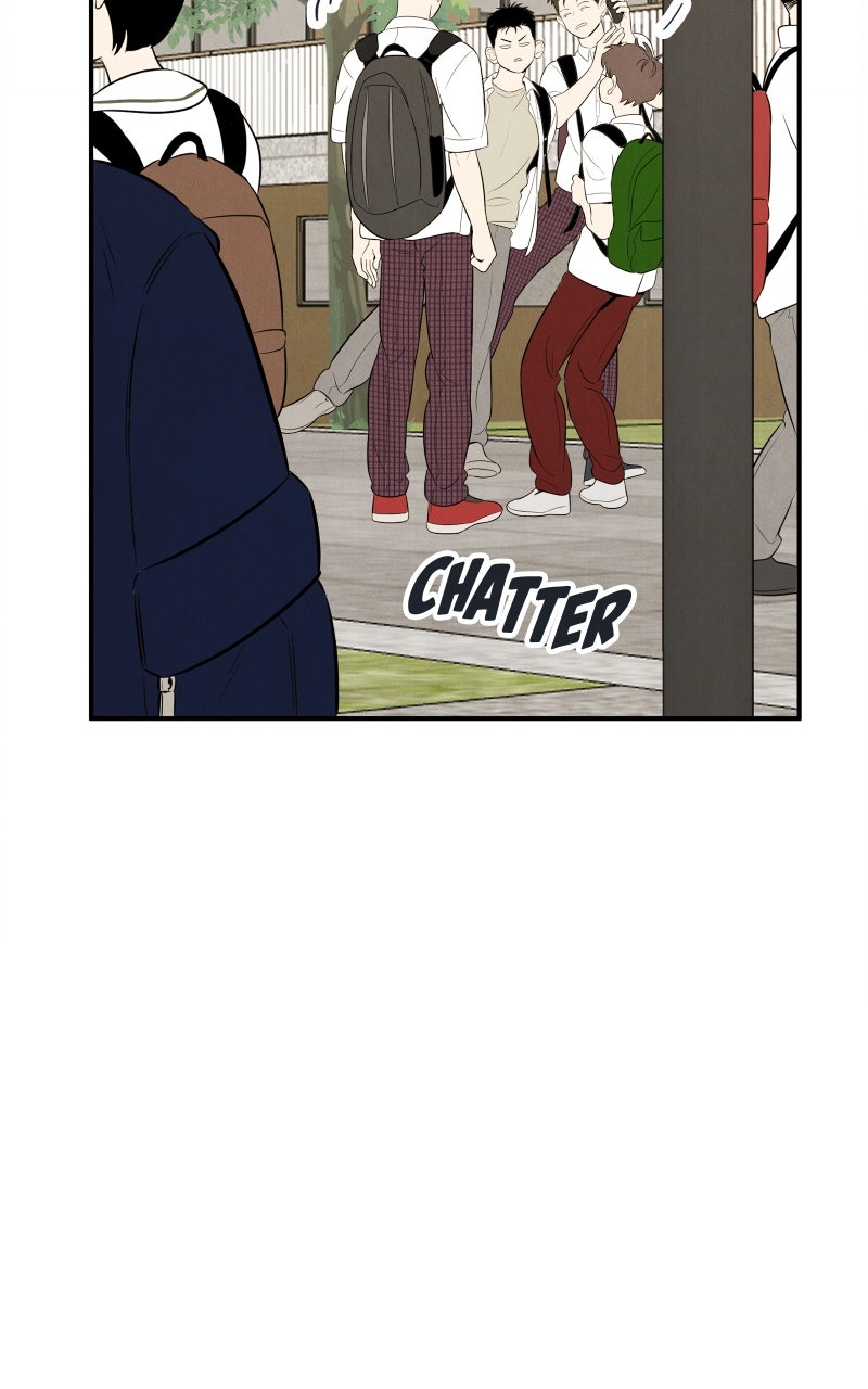 Read After School Lessons for Unripe Apples EN Manga Online