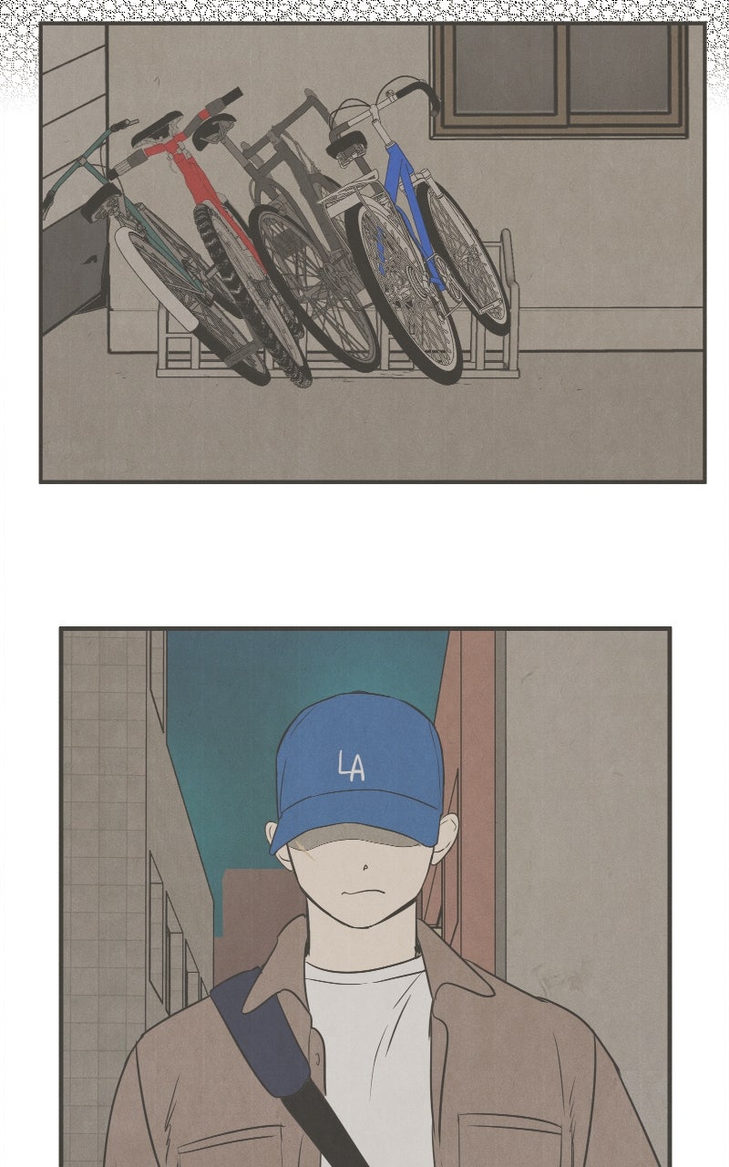 Read After School Lessons for Unripe Apples EN Manga Online