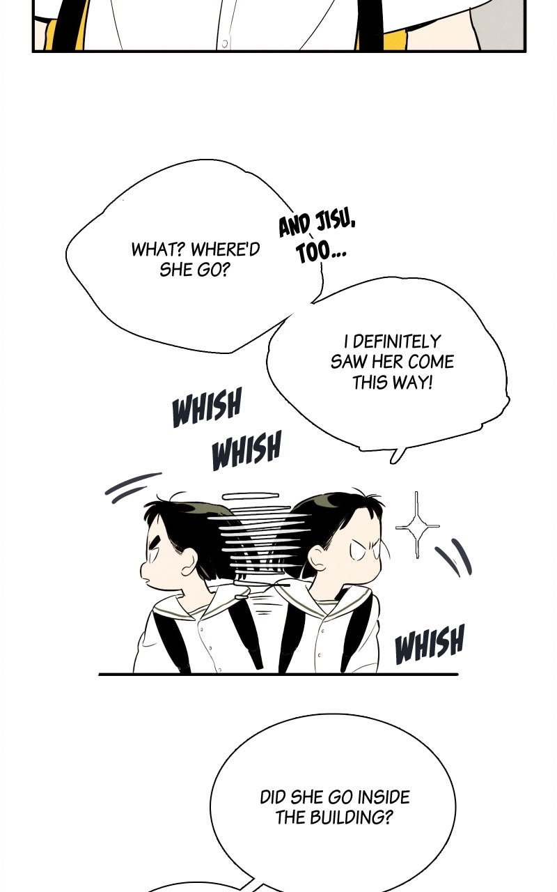 Read After School Lessons for Unripe Apples EN Manga Online