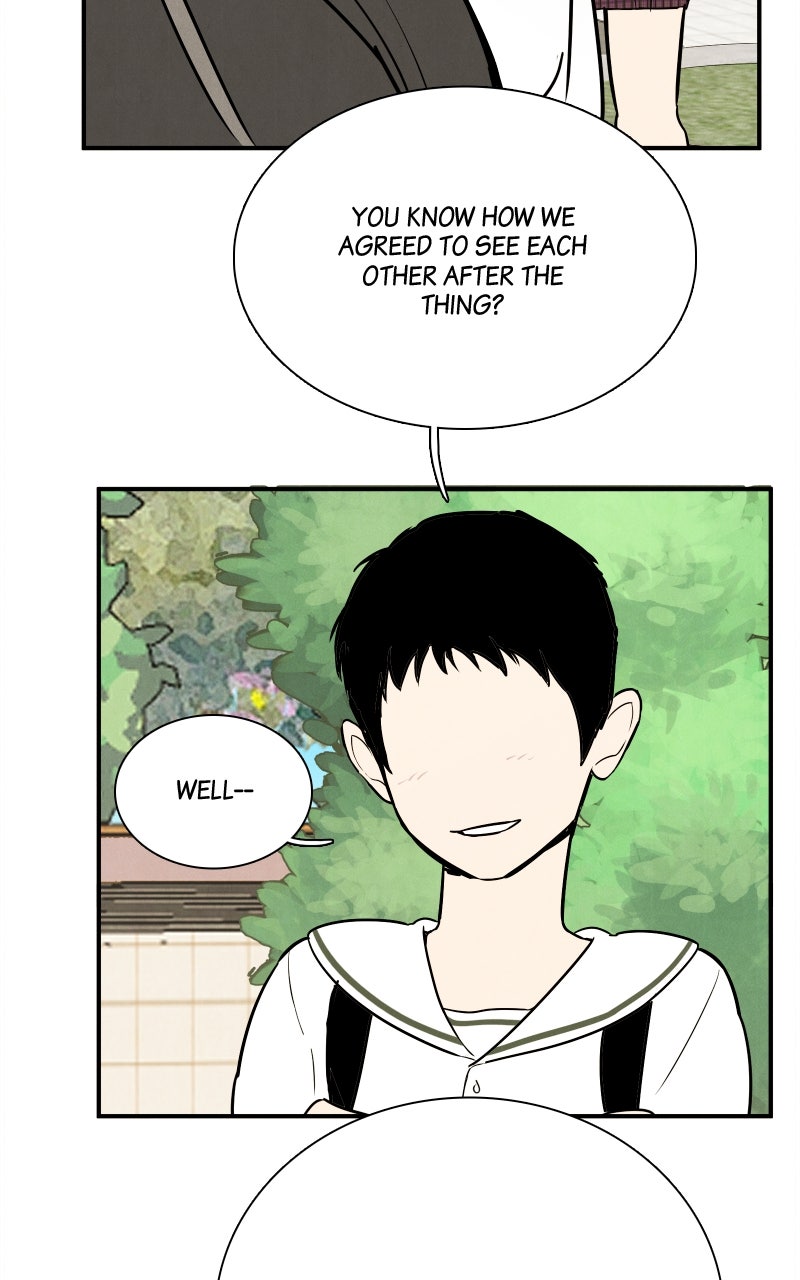 Read After School Lessons for Unripe Apples EN Manga Online