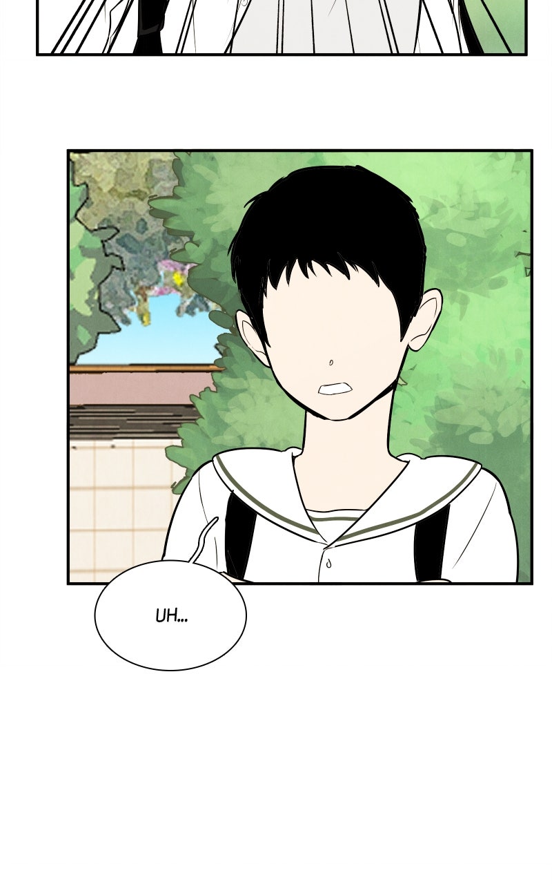 Read After School Lessons for Unripe Apples EN Manga Online