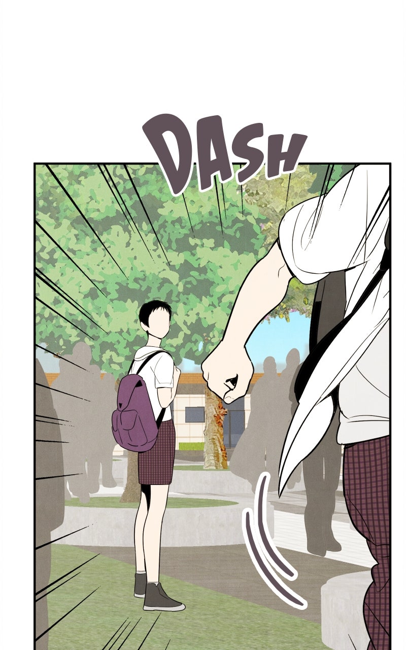 Read After School Lessons for Unripe Apples EN Manga Online