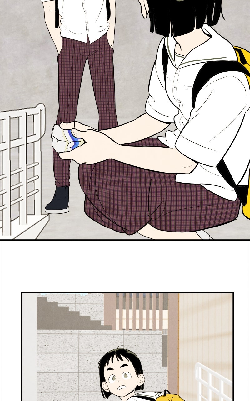 Read After School Lessons for Unripe Apples EN Manga Online