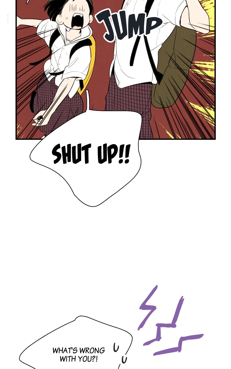 Read After School Lessons for Unripe Apples EN Manga Online