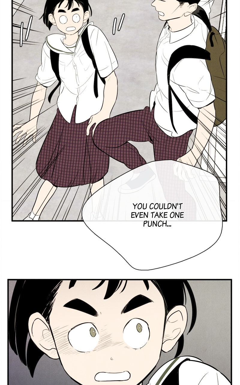 Read After School Lessons for Unripe Apples EN Manga Online