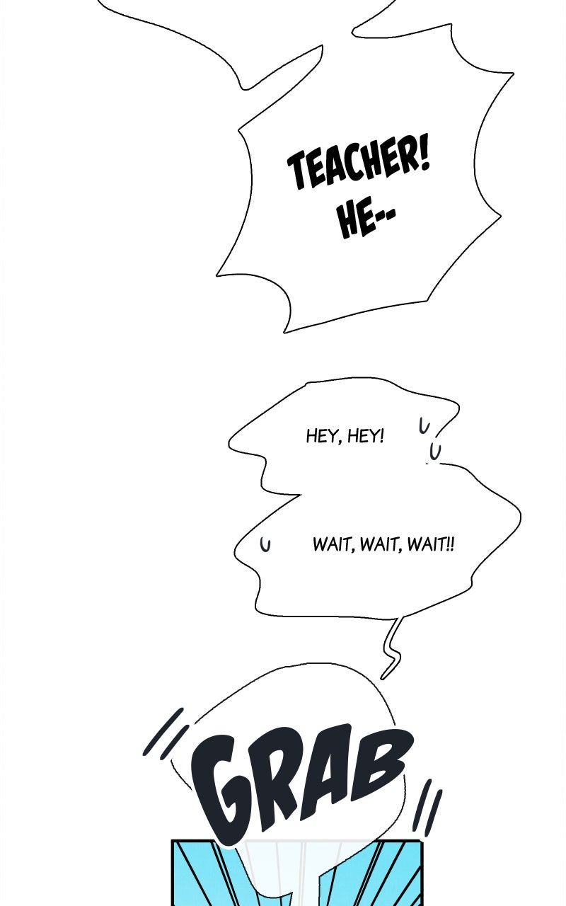 Read After School Lessons for Unripe Apples EN Manga Online