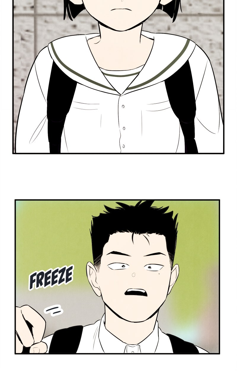 Read After School Lessons for Unripe Apples EN Manga Online