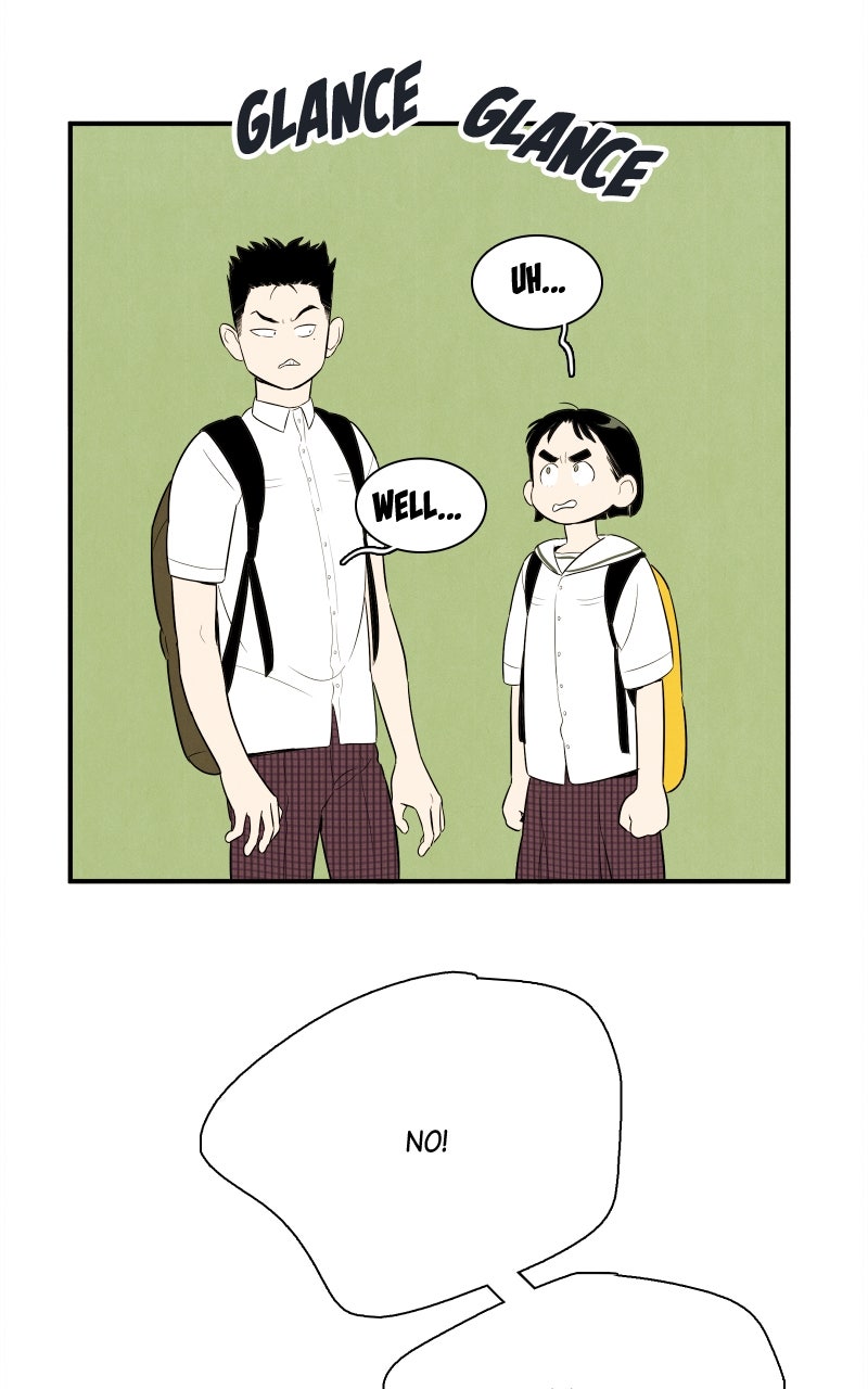 Read After School Lessons for Unripe Apples EN Manga Online