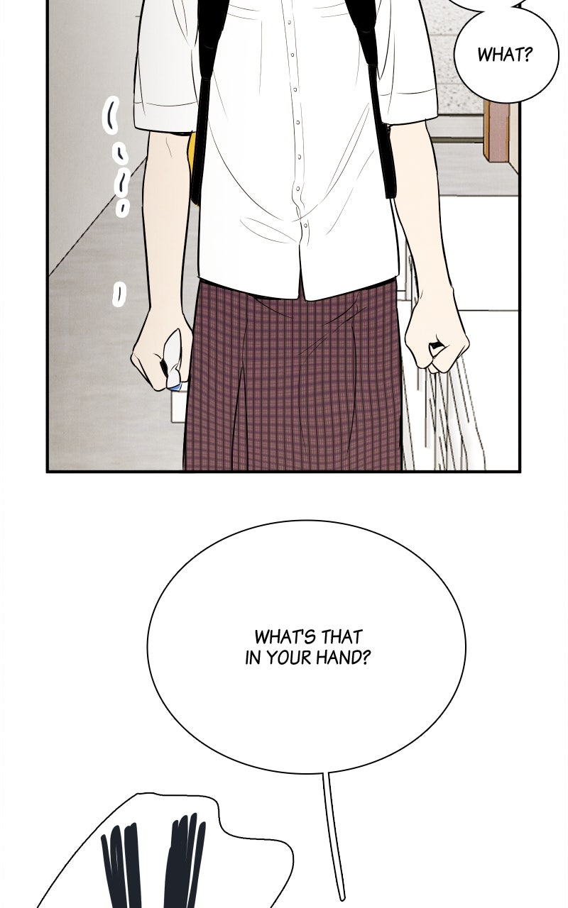 Read After School Lessons for Unripe Apples EN Manga Online