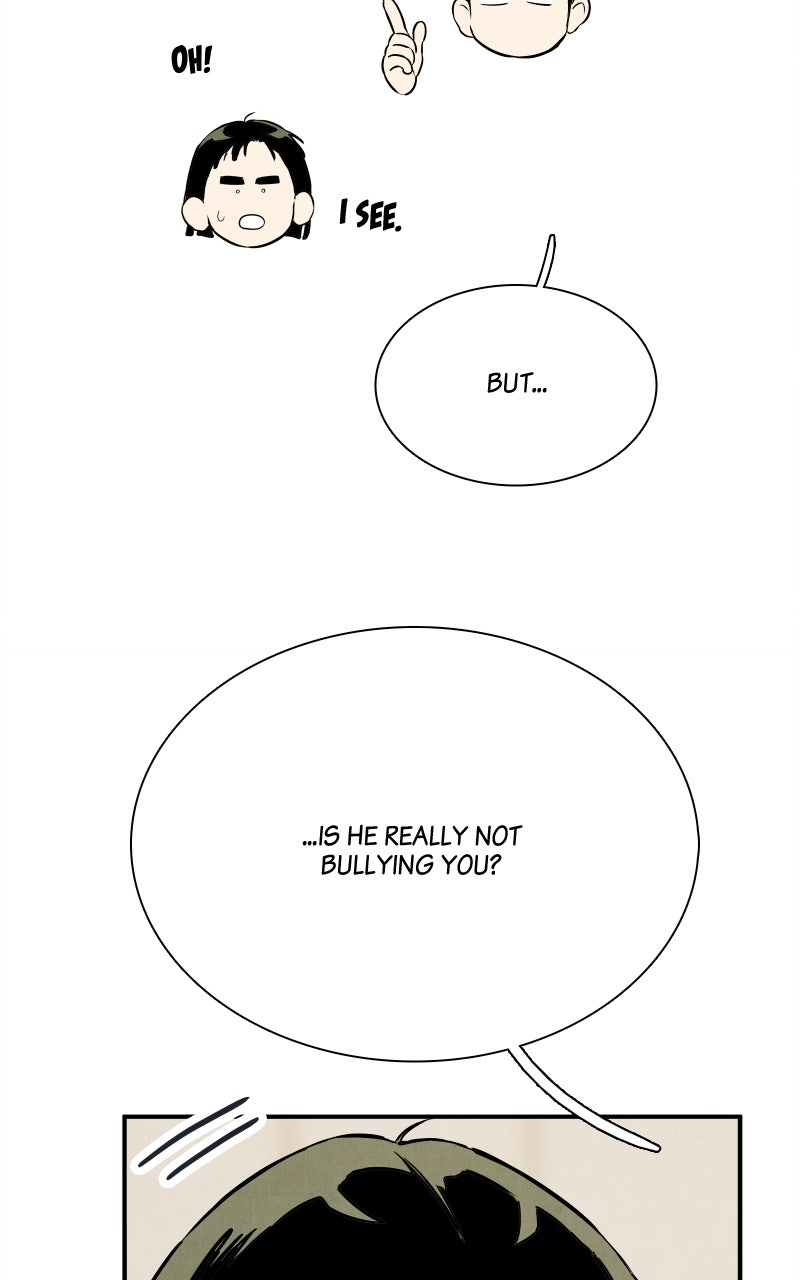 Read After School Lessons for Unripe Apples EN Manga Online